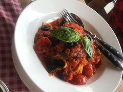 -Paulaner·德国帕拉娜自酿啤酒餐厅(海上世界店)