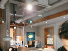 -鸣记脆皮烤鱼(山姆店)