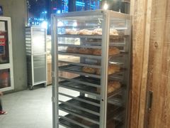 -原麦山丘(五棵松华熙店)