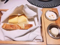 -王品牛排(常州吾悦广场店)