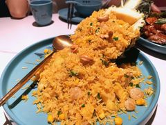 -米多分·越南小馆(南海万科广场店)
