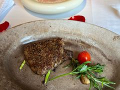 -王品牛排(杭州大厦店)