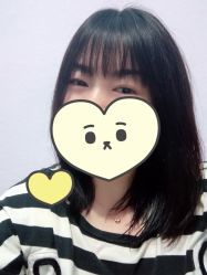 -AMOR慕尔造型