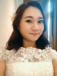 点击看大图 -韩国艺匠ARTIZ STUDIO(博览中心店)