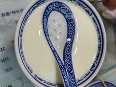 -恒信牛奶甜品(南京总店)