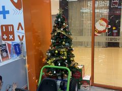 -斯坦星球AI编程·机器人科创·乐高科学·信奥·思维·专注力·STEM·竞赛考级(高新区绿宝广场龙湖狮山天街学习中心)