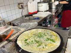 -何太吉·煎饼果子(海防路店)