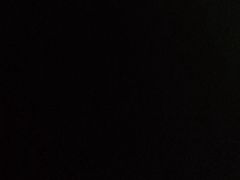 -汇通阳光美食街(复兴路30号院店)