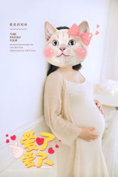 -桔子摄影(万达店)