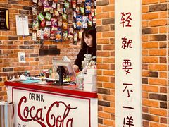 -老成都市井火锅阿泥頭火锅公司(海宁长安佳源中心广场店)