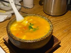 -小和庆·知味(首铸万科店)