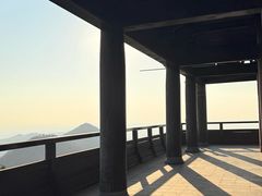 -敬亭山风景名胜区