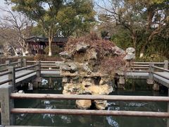 -西湖游船