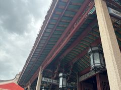 -揭阳学宫(榕城区)