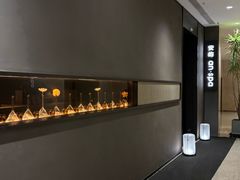 -安屿an·spa(卓悦中心商场店)