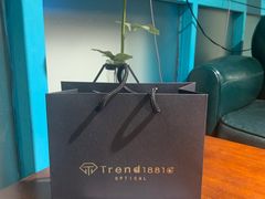 -Trend1881视光·蔡司视觉(领展广场店)