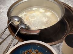 -大头椰·海南椰子鸡火锅(思明万象城店)