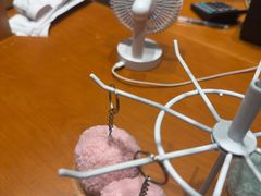 -野人先生现做冰淇淋(北京环宇荟店)