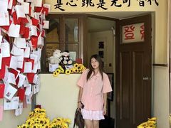 -青岛第三海水浴场