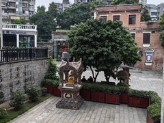 -荔湾博物馆