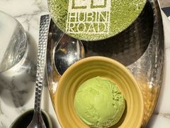 -杭州君悦酒店·湖滨28中餐厅