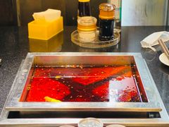-红鼎坊·老成都火锅(新南门店)