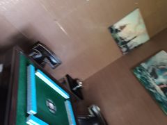 -百慕翡丽(南滨河东路店)