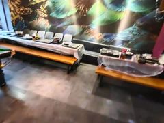 -屿家轻奢农家小院(十三陵店)