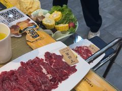 -潮牛鲜天下(小店富康店)