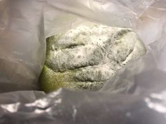 -匠造烘焙(联洋店)