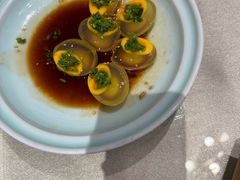 -有喜胶东小馆(太申祥和店)