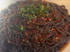 -正兴蜀园(科技园区店)