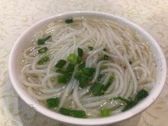 濑粉-禄源公·老莞诚饭店