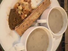 -大冒险家餐厅