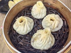 -刘长兴(逸仙桥店)