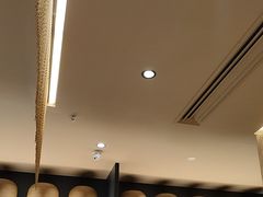 -大师兄·手工面·西北菜(珠海环宇城店)