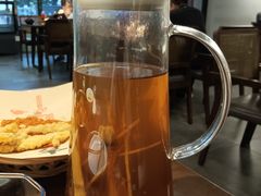 -向川南·水煮鱼·川菜(和平里店)