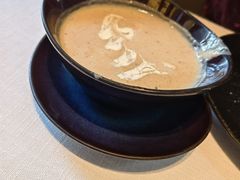 -黑宝石西餐厅(汇励99城市公园店)