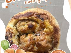 -人民公园(罗湖区)