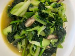 -桃园农庄·桃源宴