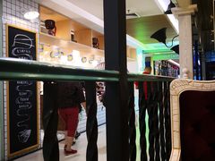 -高第街56号餐厅(银座商城玉函店)