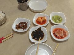 -长顺参鸡汤店(西塔总店)