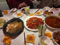 -天辣(金桥啦啦宝都店)