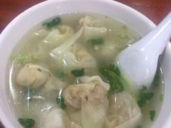-馄饨侯(广渠门店)