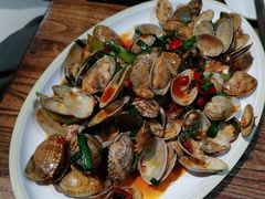 -壹块捌烧烤(灯市口店)