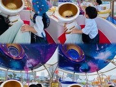 -大族广场Mall&More