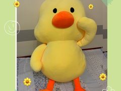 -爱玩嘉年华(江北一店)