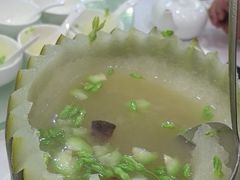 -粤西稻里(富力路店)