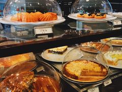 -Pie Bird(新闸路店)