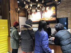 -苹果花园(昌里东路店)